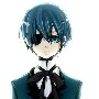 Ciel Phantomhive