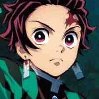 Tanjiro