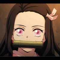 Nezuko