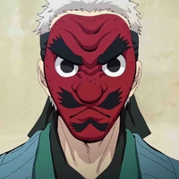 Urokodaki