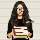 Katherine