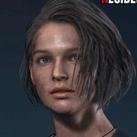 Claire