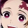 tanjiro