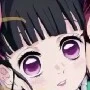 kanao