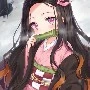 nezuko
