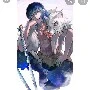 inosuke