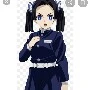 aoi
