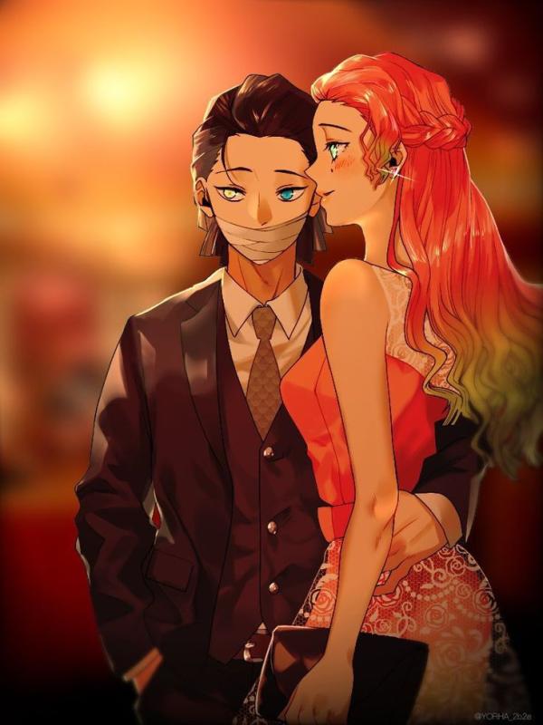 NovelToon