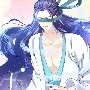 Snow Fengshui
