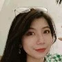 Yu Maling