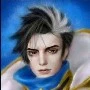 Cheng Jing