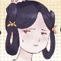 Chao Danxi