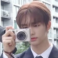 farel