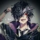 คีย์​(พ่อของเครุ.คีรุและเรคุ)