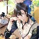 มิท(พระเอก)