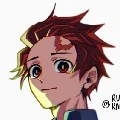 Tanjirou Kamado