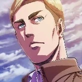 Erwin (Commander)