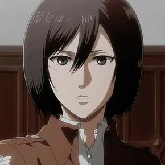 Mikasa