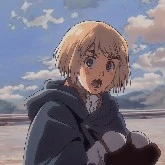 Armin