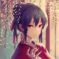 author/murasakino