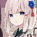 rose (maid)