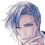 Levi