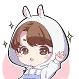 😌 Clumsy Author 😌