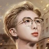 Kim Namjoon