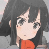 Kaori