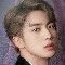 Jin