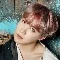 J hope