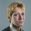 Fred Weasley