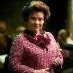 Umbridge
