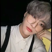 Mamih Seonghwa