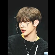 Nenek Yeosang