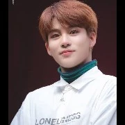 Bibi Jongho