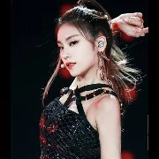 Adik Yeji Tersayang.