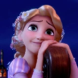 Rapunzel
