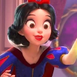Snow White
