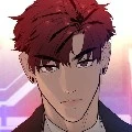 Claude (father)