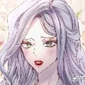 vitoria (mother)