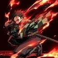 tanjiro