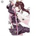 kanao