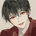joel