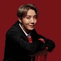 jhope