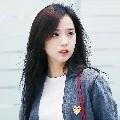 jisoo