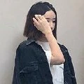 desy