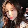 Jihan