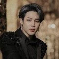 jeon jimin