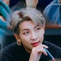 jeon namjoon